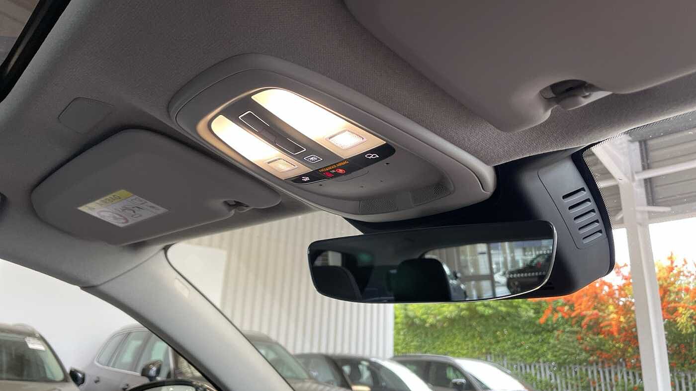 Used Volvo XC40 2024 for sale - 76730758: Photo 23