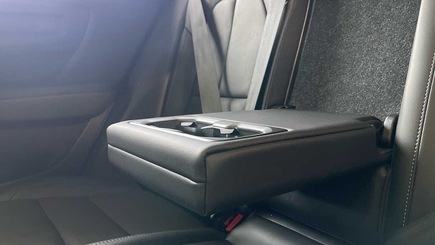 Used Volvo XC40 2024 for sale - 76730758: Photo 27