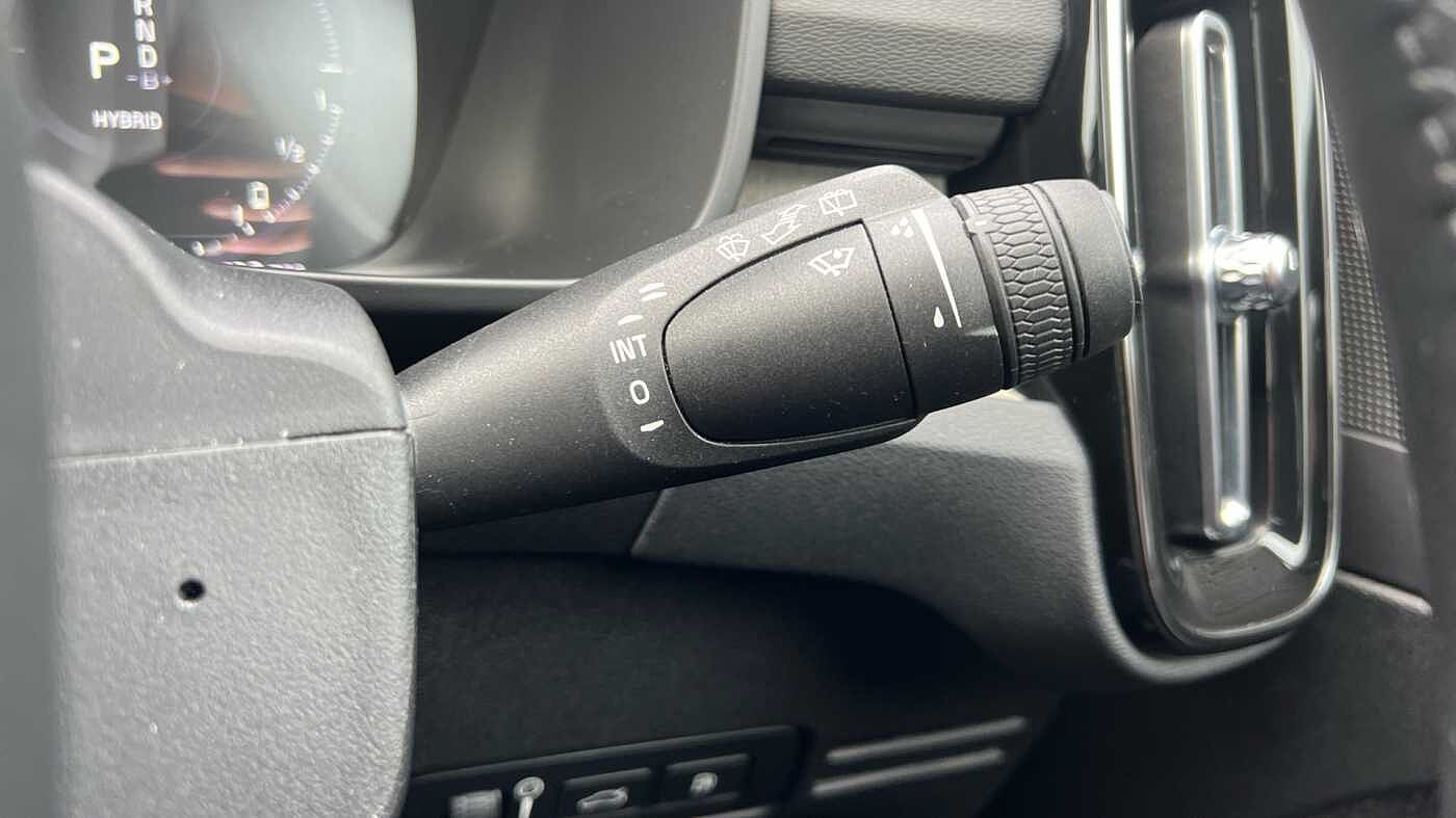 Used Volvo XC40 2022 for sale - 76447062: Photo 21