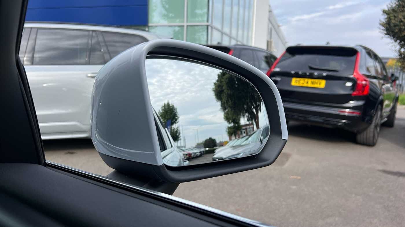 Used Volvo XC40 2022 for sale - 76447062: Photo 27