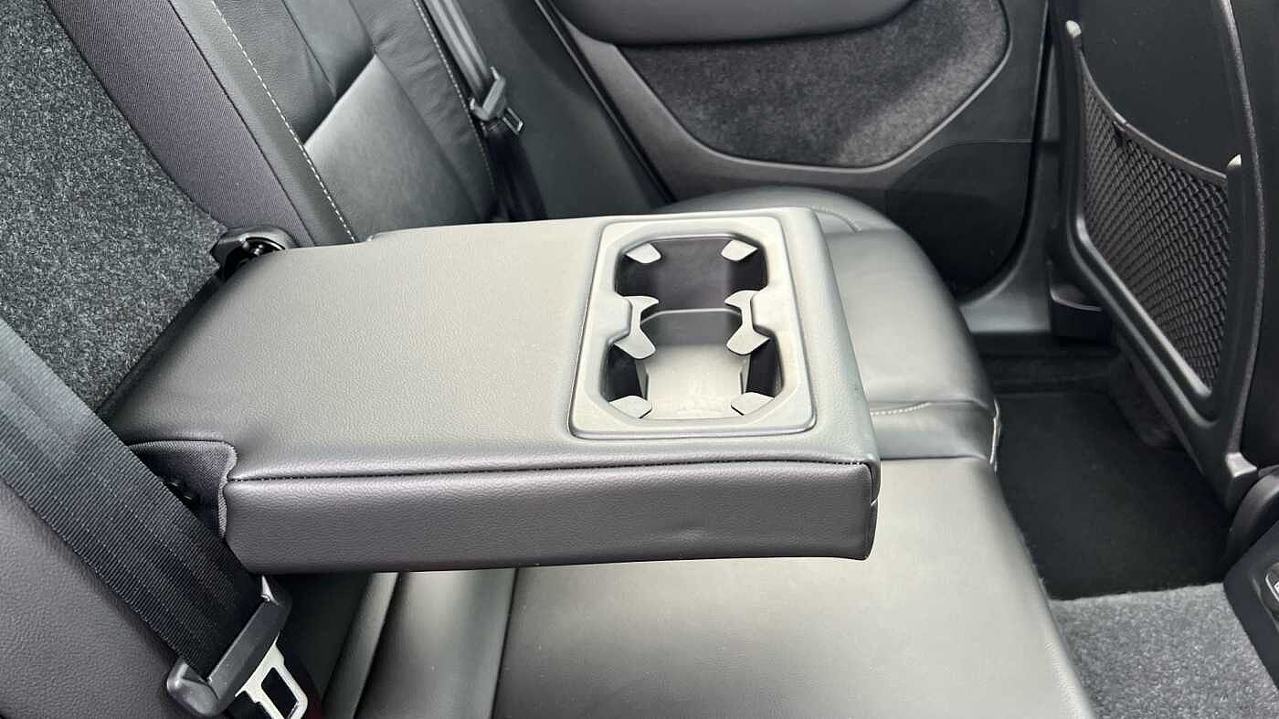 Used Volvo XC40 2022 for sale - 76447062: Photo 28