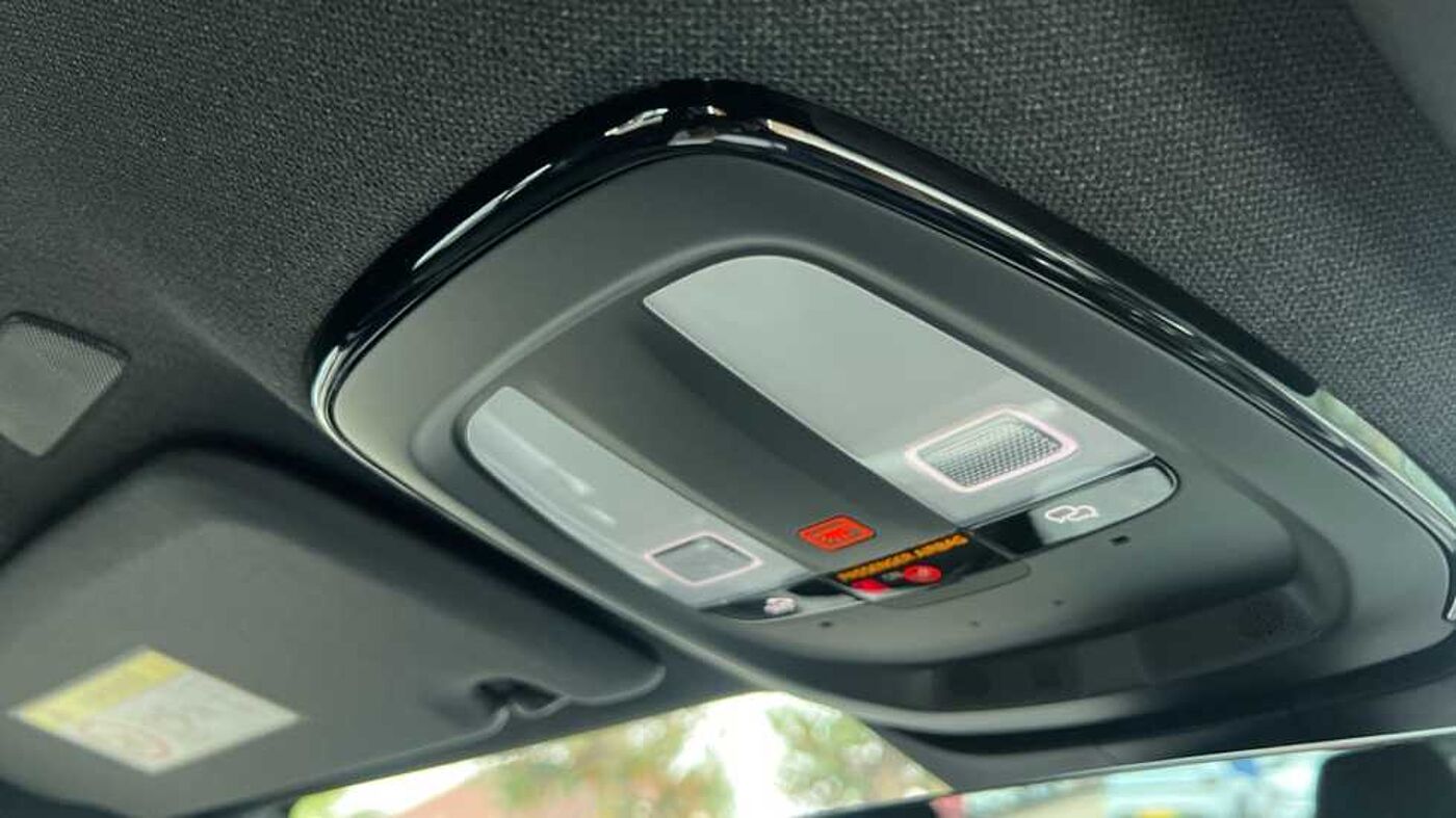 Used Volvo XC40 2025 for sale - 76154292: Photo 13