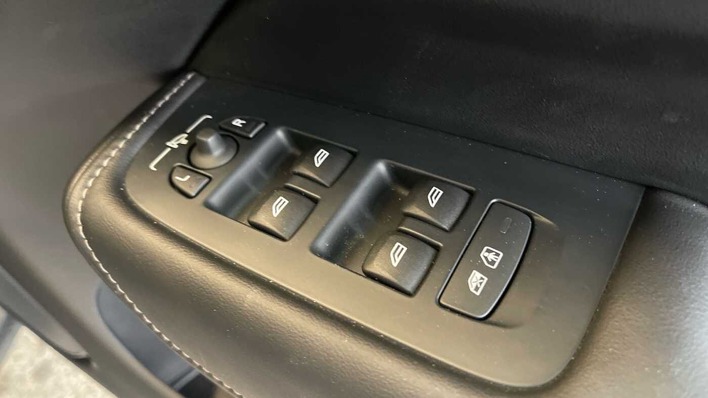 Used Volvo XC60 2024 for sale - 77145367: Photo 20