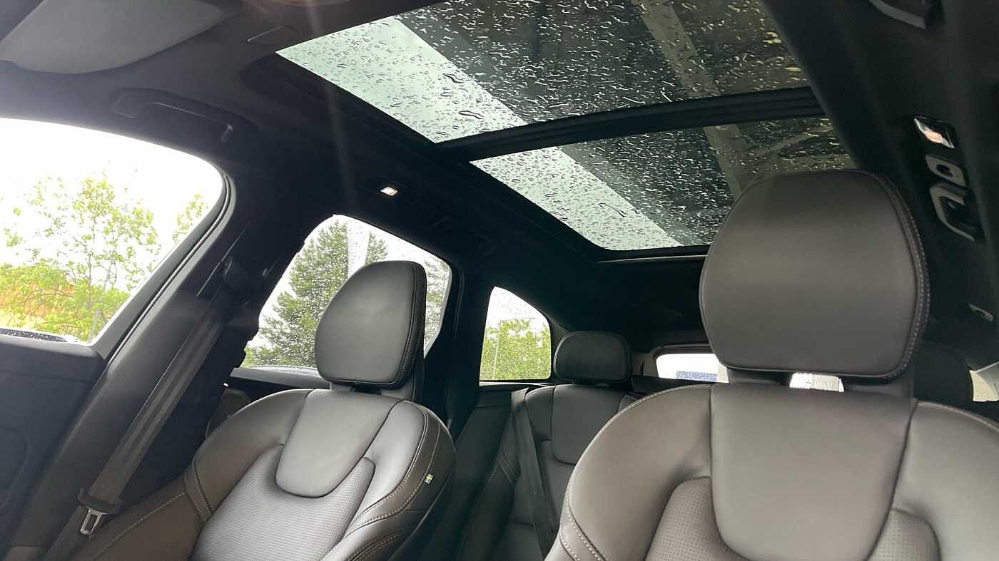 Used Volvo XC60 2024 for sale - 77145367: Photo 26