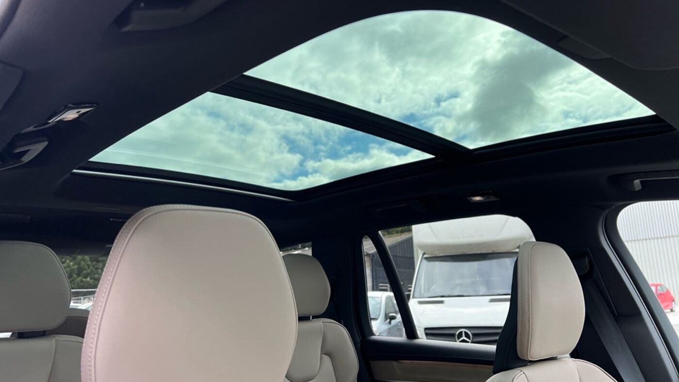 Used Volvo XC90 2026 for sale - 78206416: Photo 11