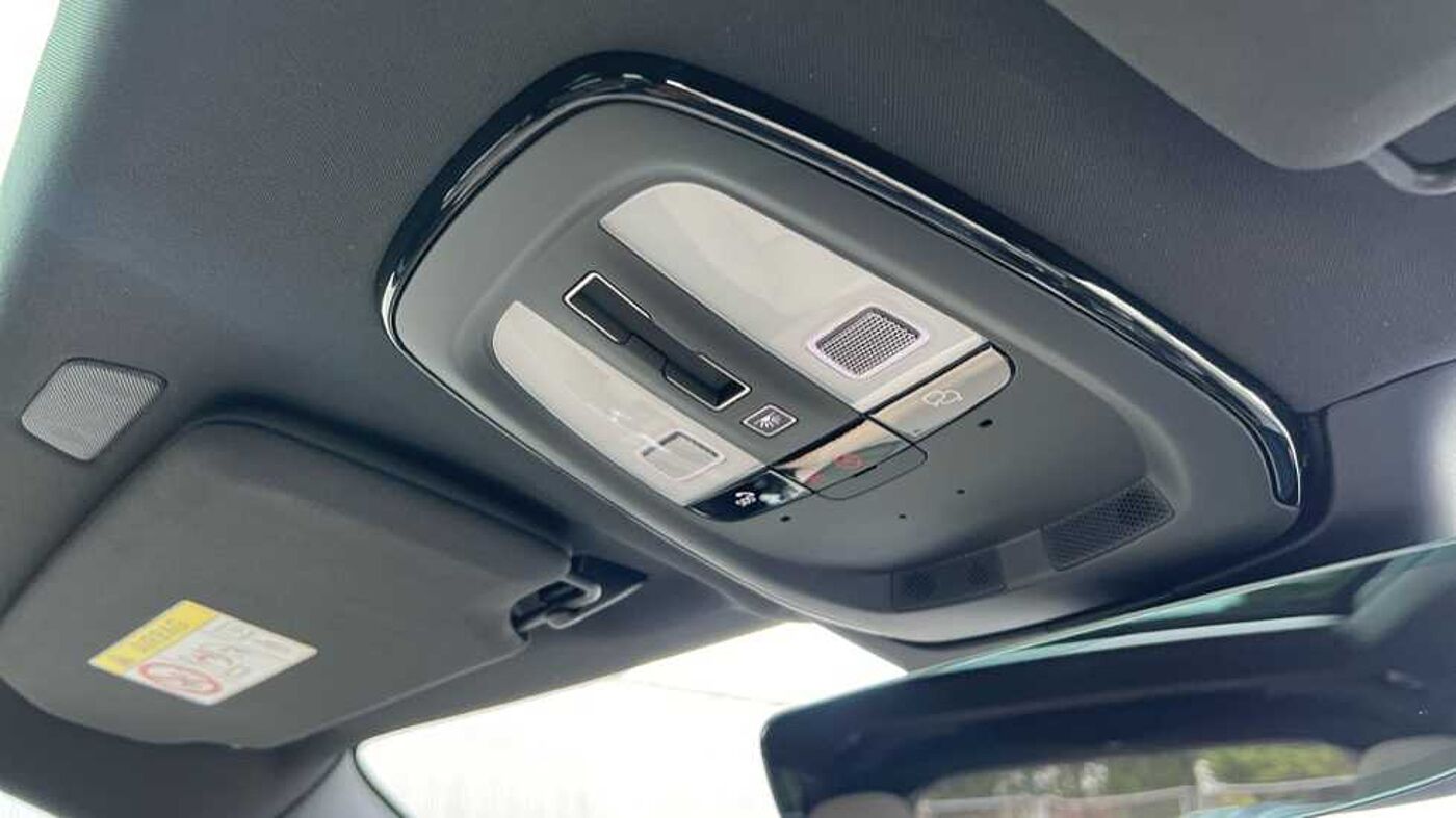 Used Volvo XC90 2026 for sale - 78206416: Photo 15