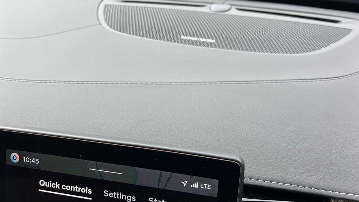 Used Volvo XC90 2026 for sale - 78206416: Photo 16