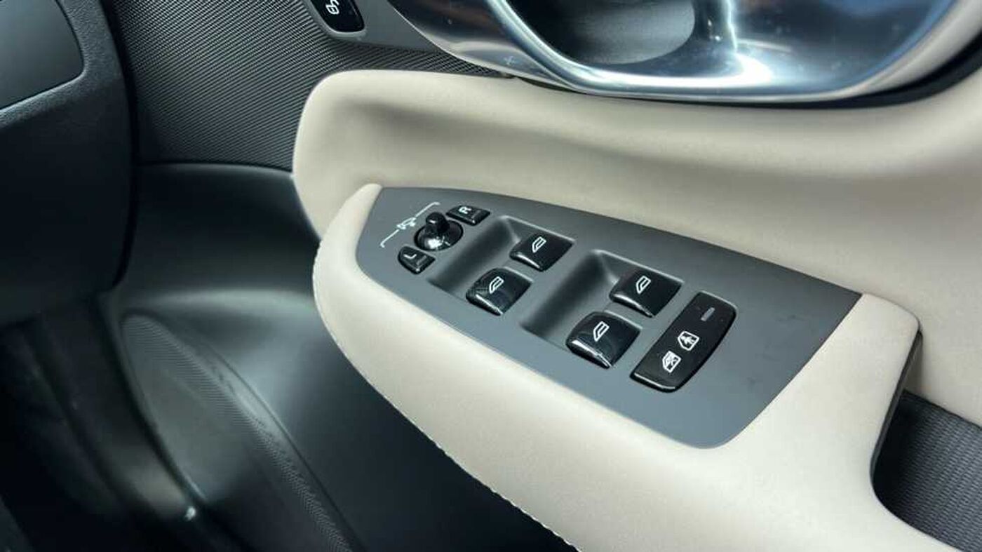 Used Volvo XC90 2026 for sale - 78206416: Photo 17