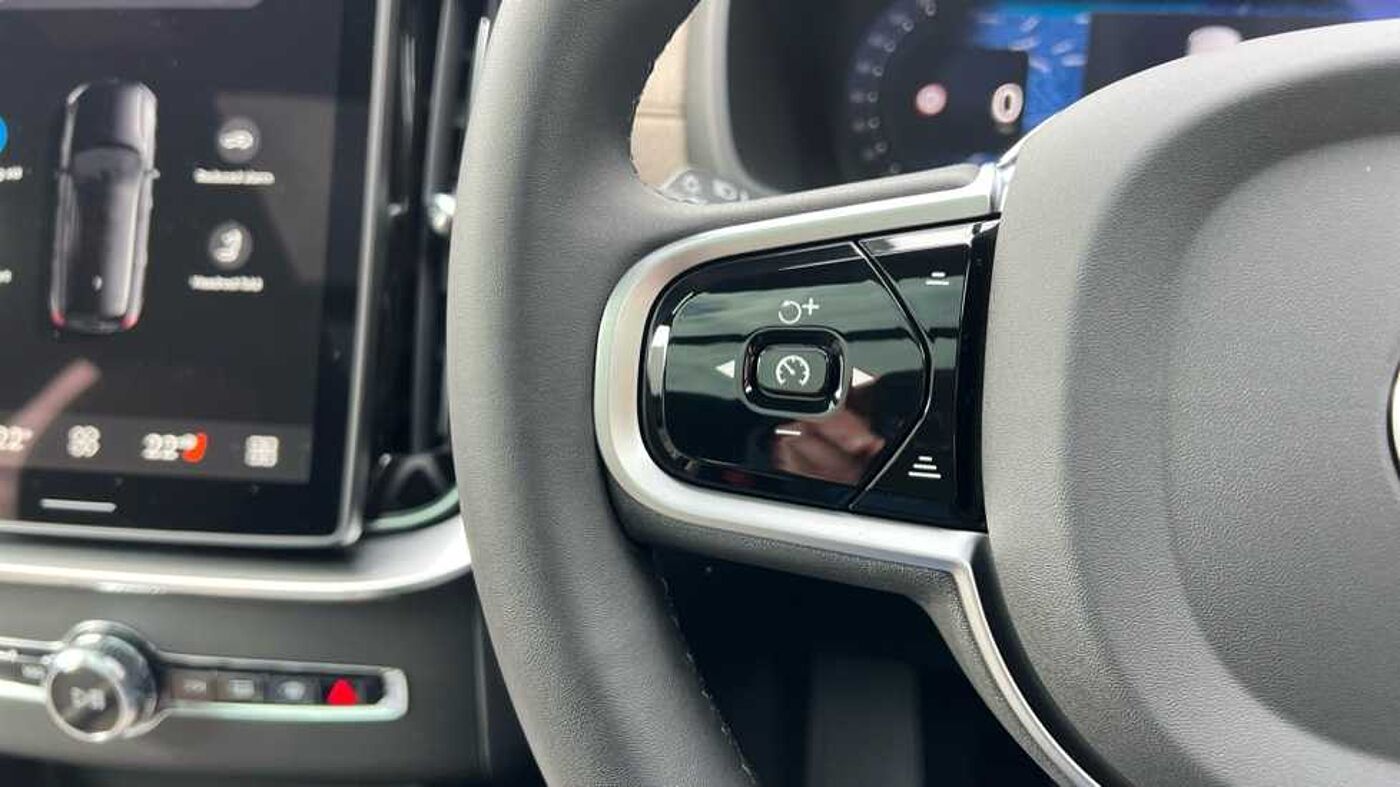 Used Volvo XC90 2026 for sale - 78206416: Photo 19