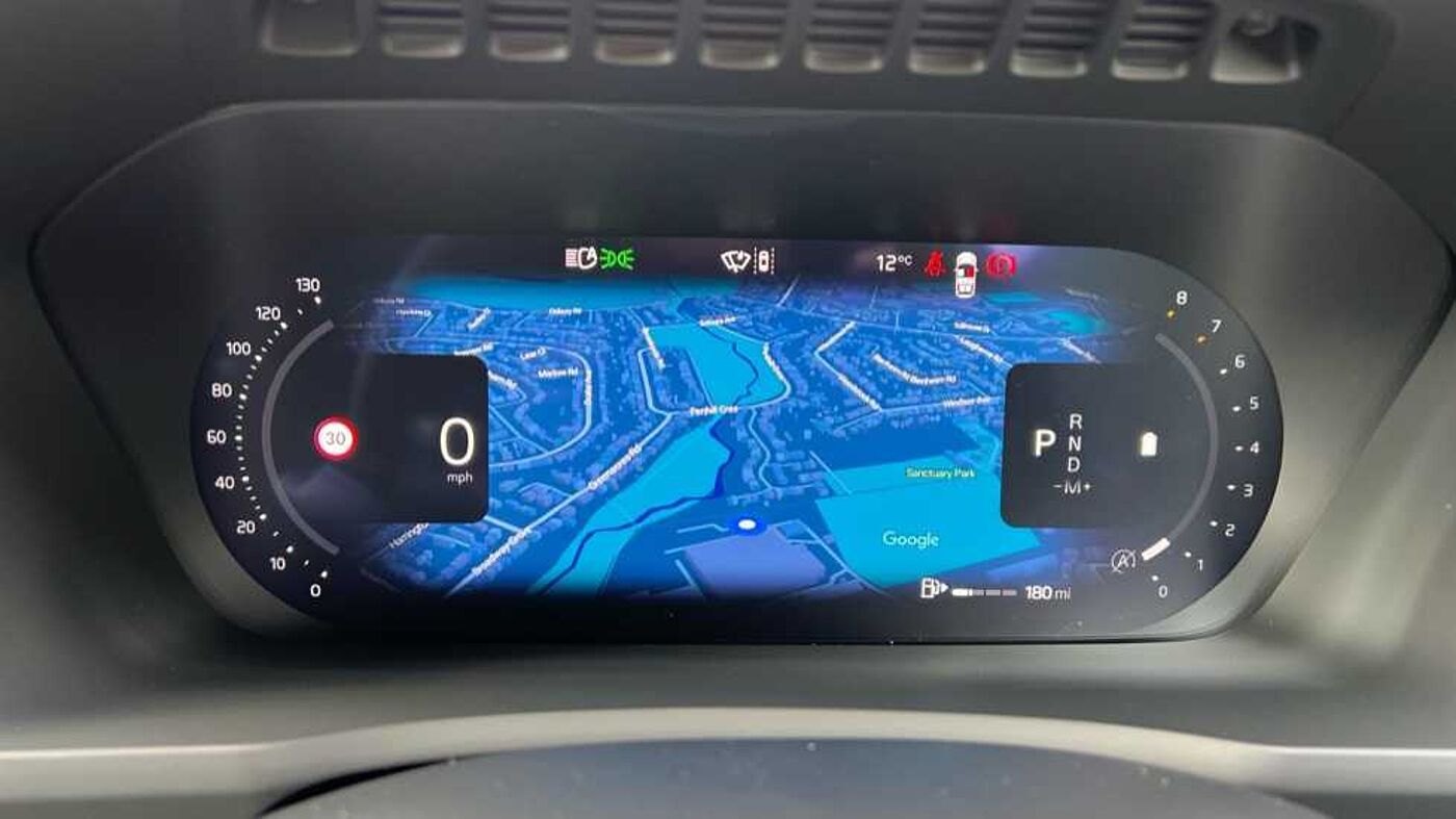 Used Volvo XC90 2026 for sale - 78206416: Photo 9