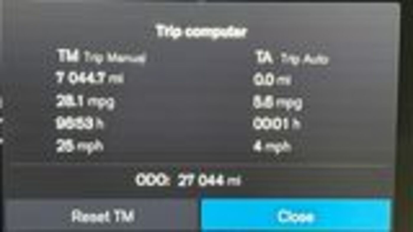 Used Volvo XC90 2022 for sale - 77725202: Photo 9