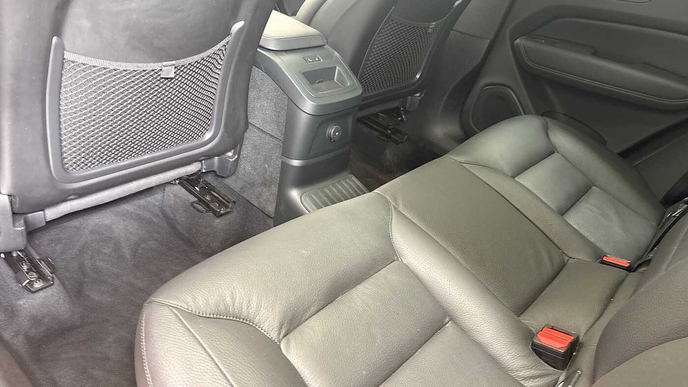 Used Volvo XC60 2025 for sale - 76837668: Photo 13