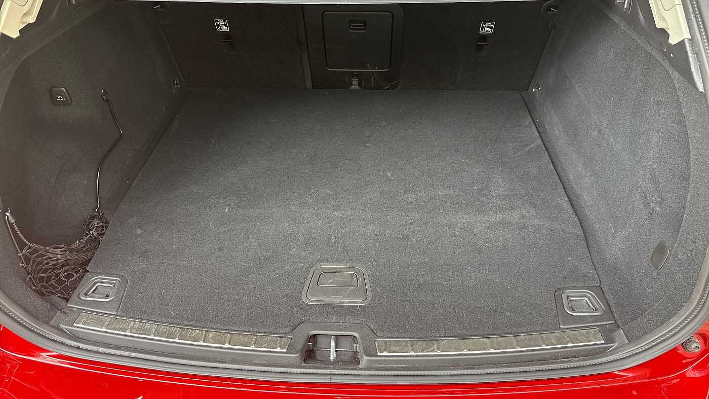 Used Volvo XC60 2025 for sale - 76837668: Photo 14