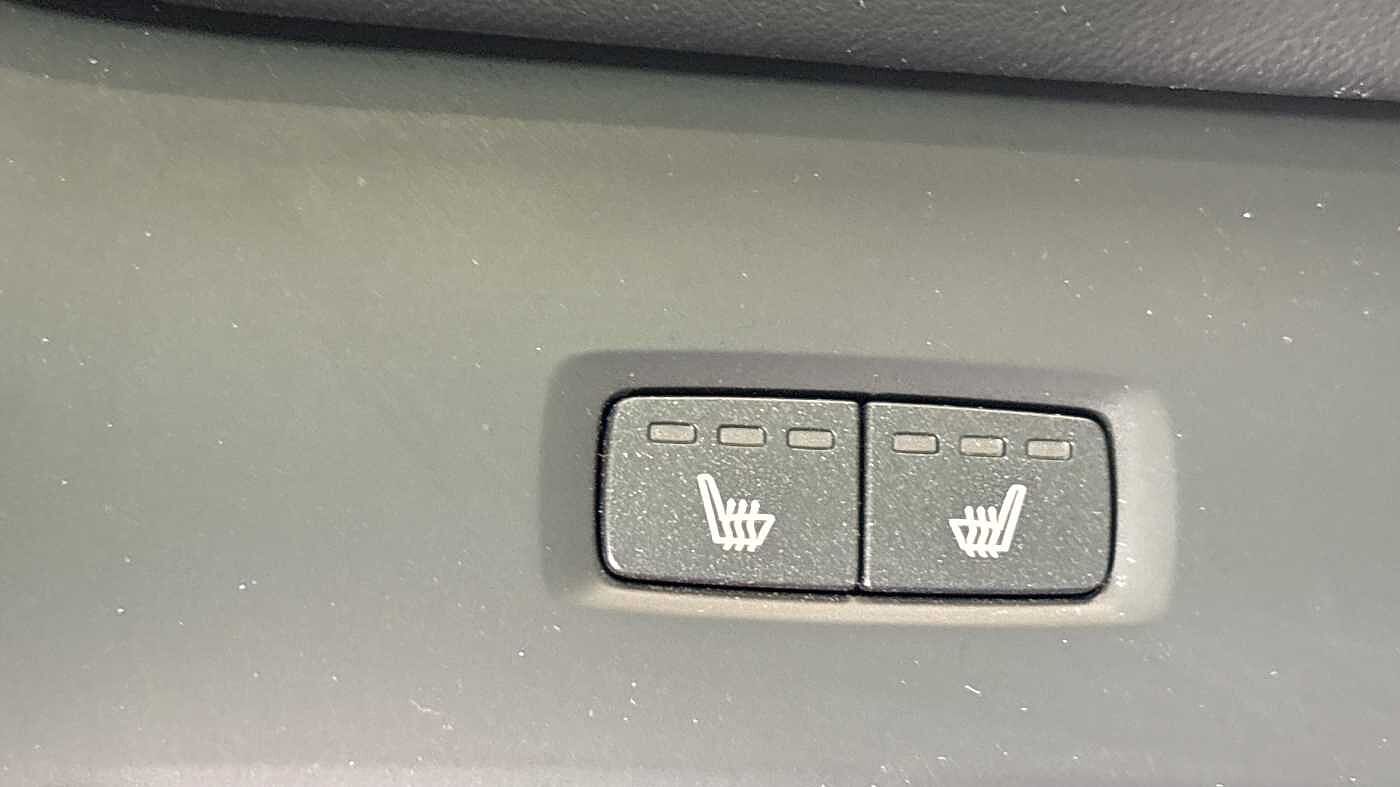 Used Volvo XC60 2025 for sale - 76837668: Photo 17