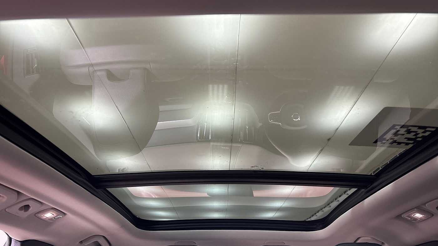 Used Volvo XC60 2025 for sale - 76837668: Photo 18