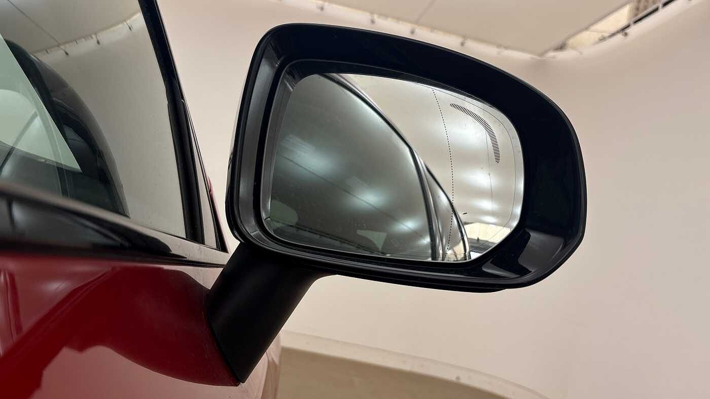 Used Volvo XC60 2025 for sale - 76837668: Photo 21