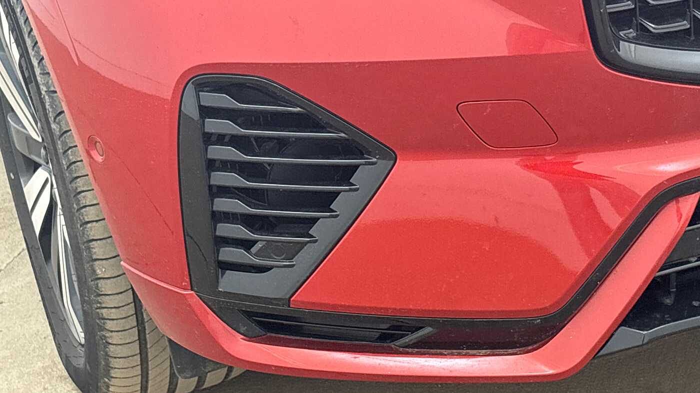 Used Volvo XC60 2025 for sale - 76837668: Photo 23