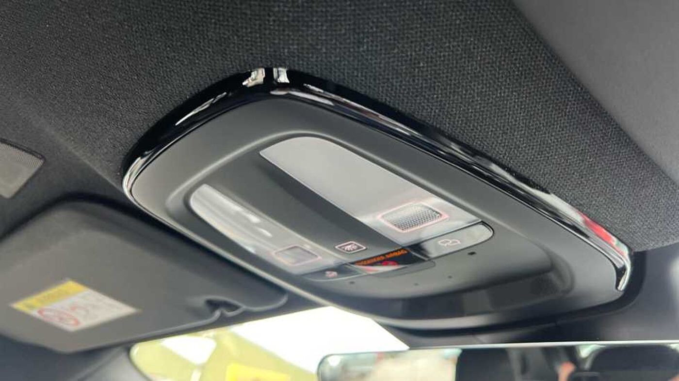 Used Volvo XC40 2025 for sale - 76154322: Photo 14