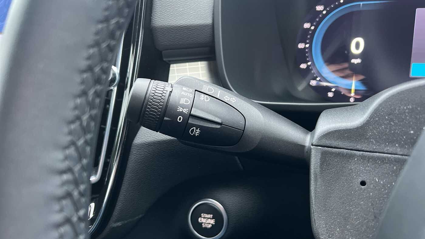 Used Volvo XC40 2023 for sale - 76730762: Photo 19