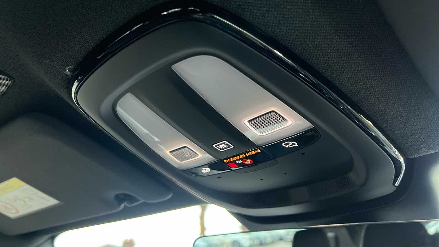 Used Volvo XC40 2023 for sale - 76730762: Photo 26