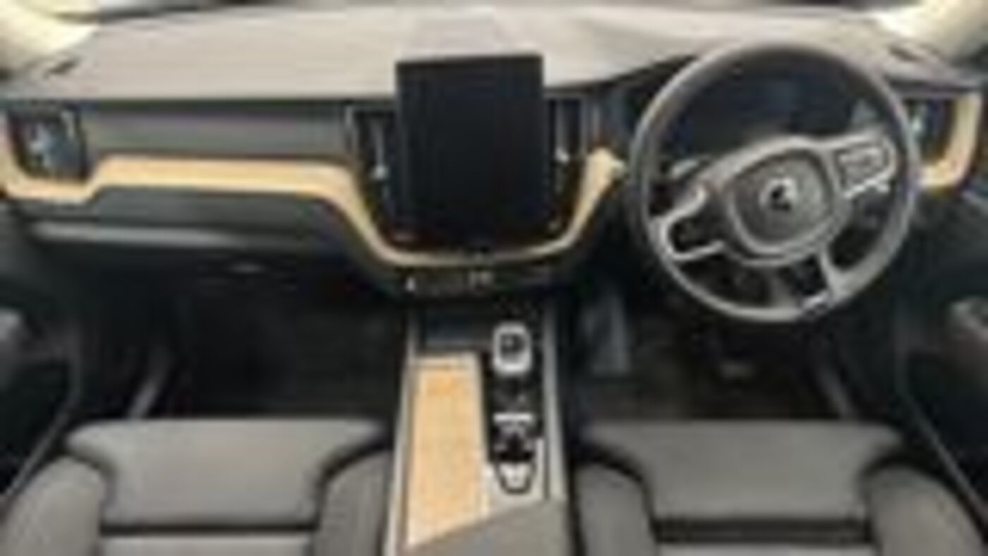 Used Volvo XC60 2025 for sale - 77539462: Photo 10