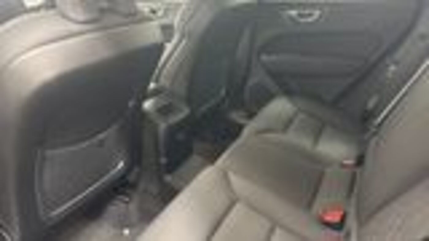 Used Volvo XC60 2025 for sale - 77539462: Photo 13