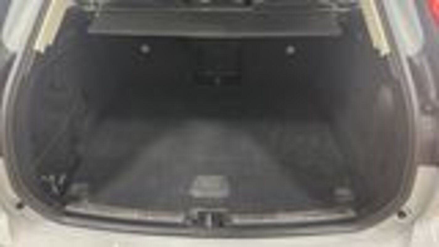 Used Volvo XC60 2025 for sale - 77539462: Photo 14