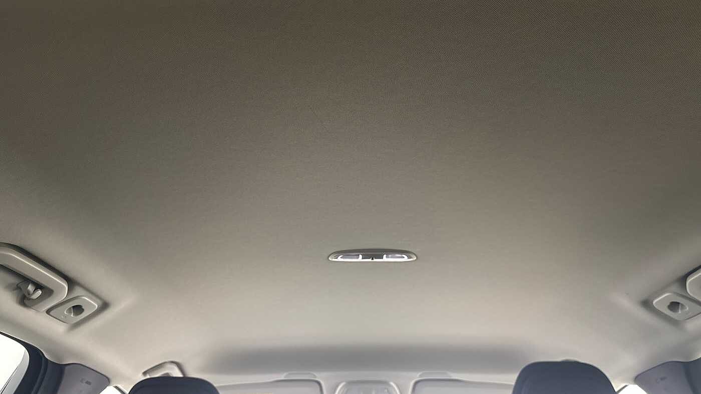 Used Volvo XC60 2025 for sale - 77539462: Photo 18