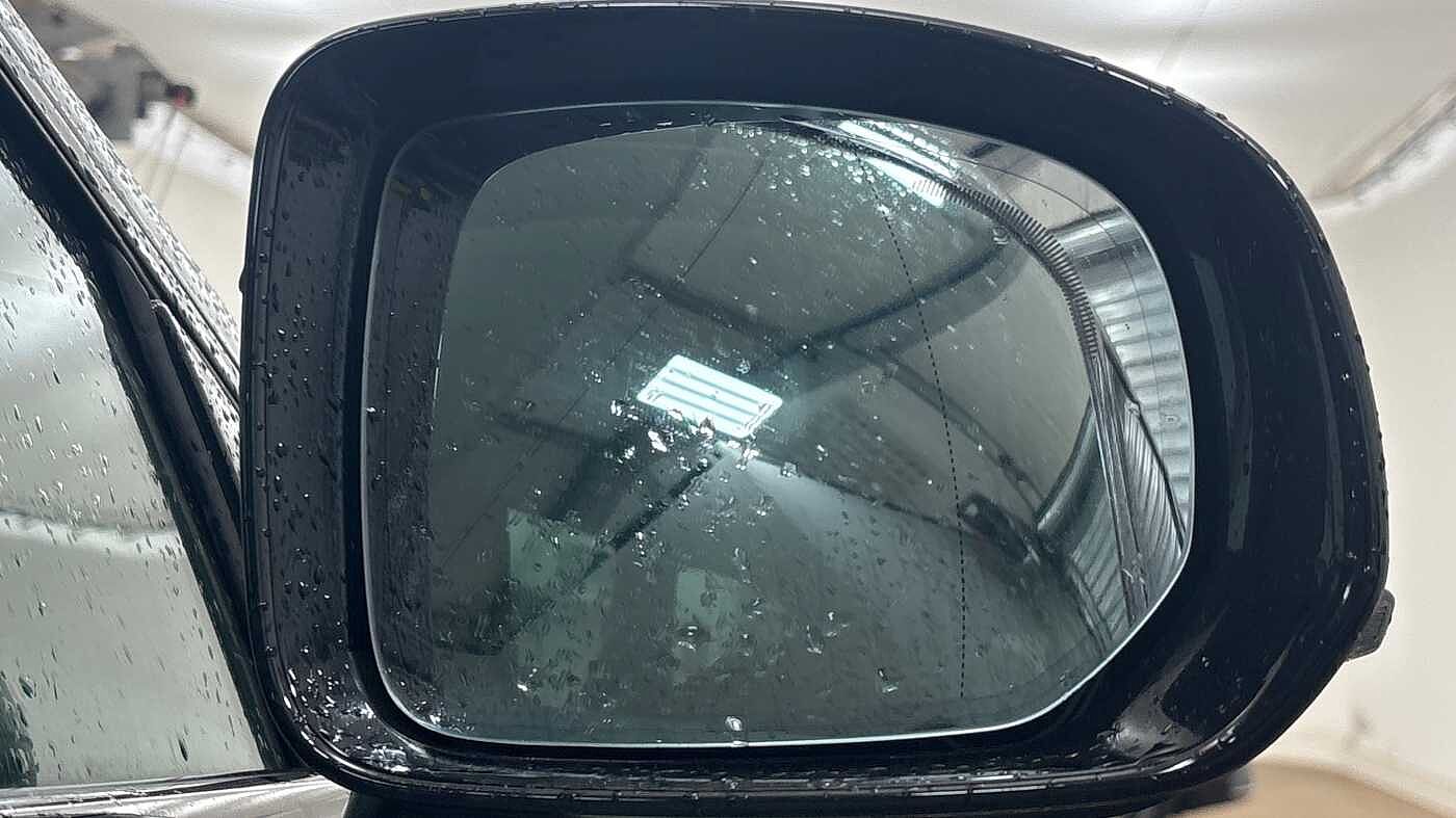 Used Volvo XC60 2025 for sale - 77539462: Photo 20