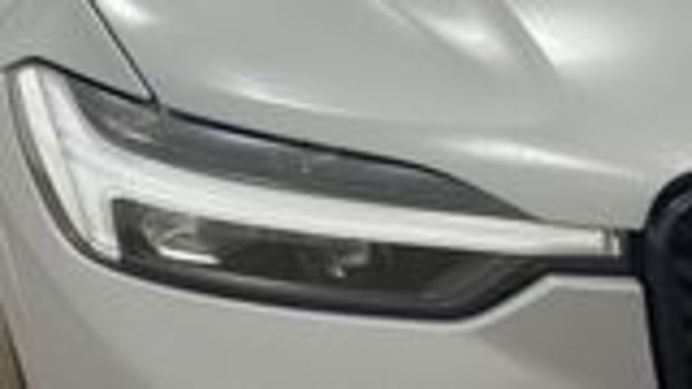 Used Volvo XC60 2025 for sale - 77539462: Photo 21