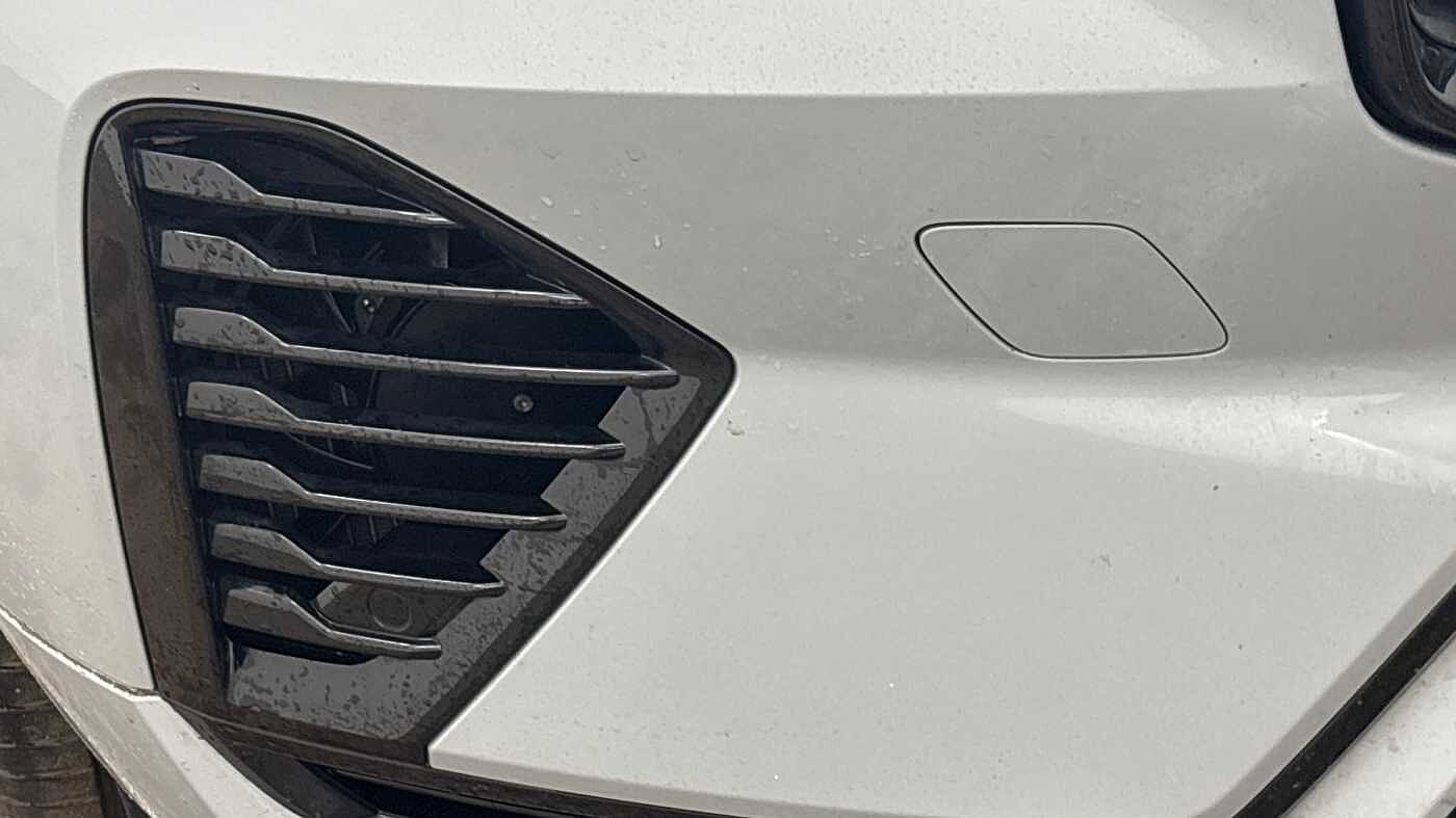 Used Volvo XC60 2025 for sale - 77539462: Photo 22