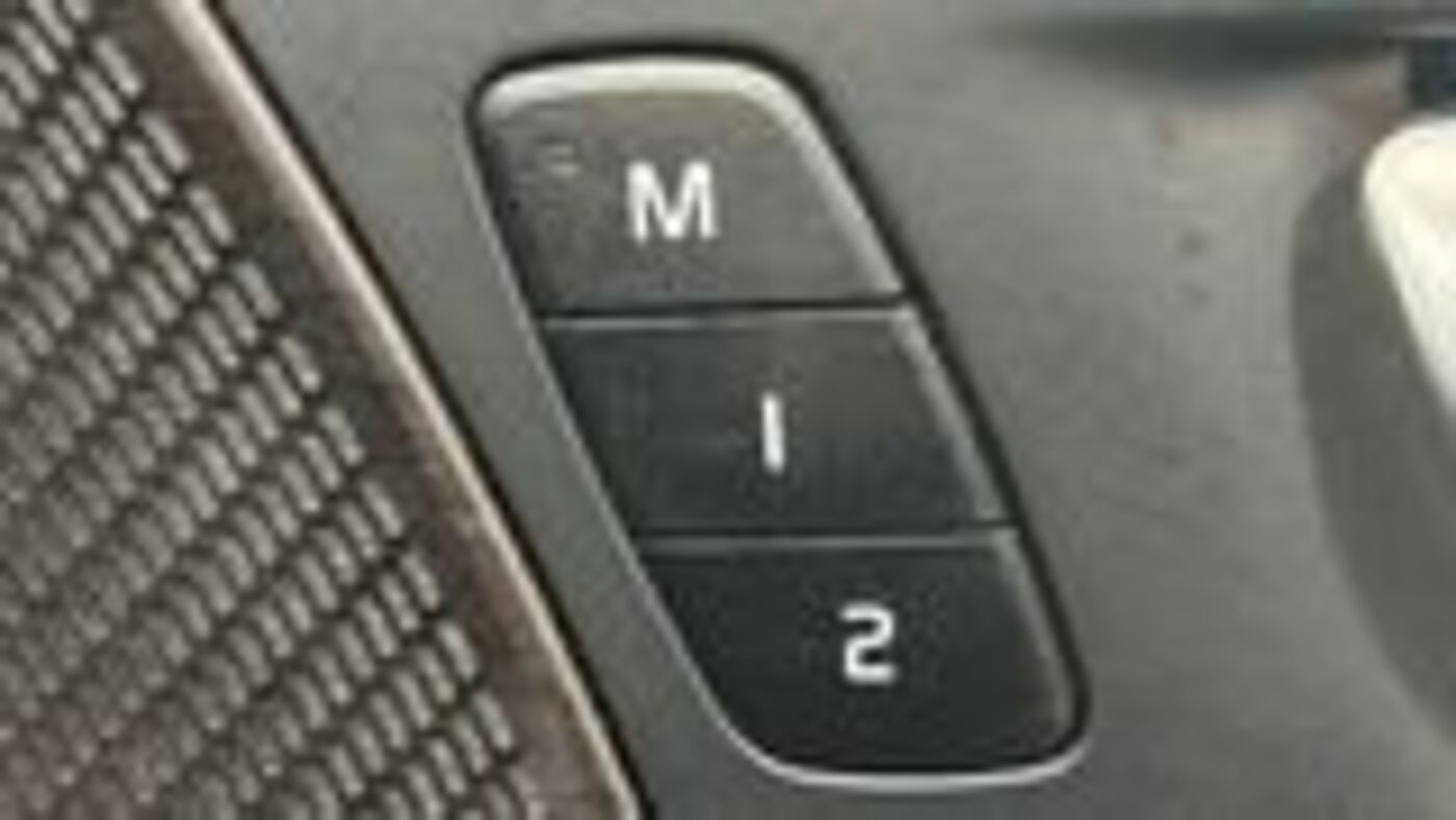 Used Volvo XC60 2025 for sale - 77539462: Photo 25