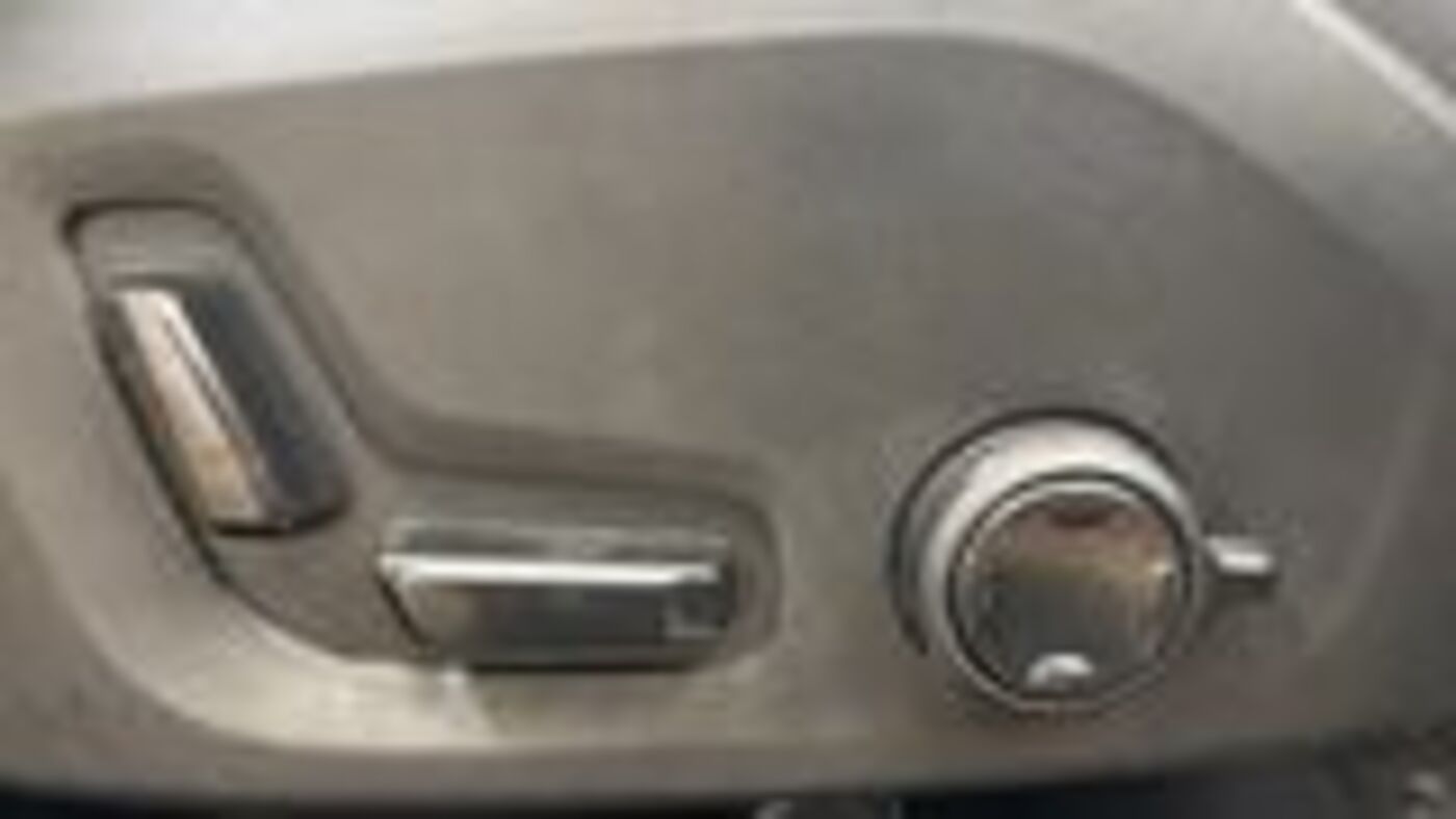 Used Volvo XC60 2025 for sale - 77539462: Photo 27