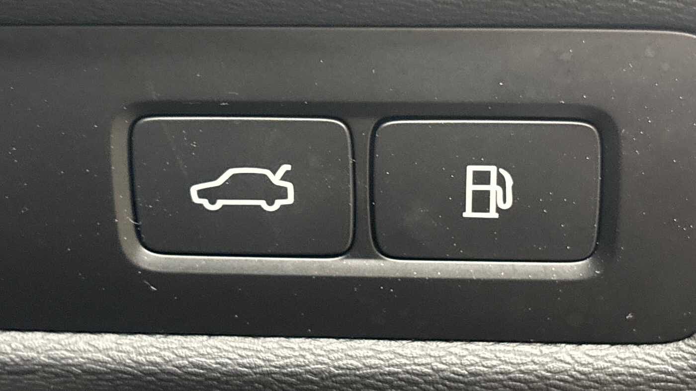 Used Volvo XC60 2025 for sale - 77539462: Photo 29