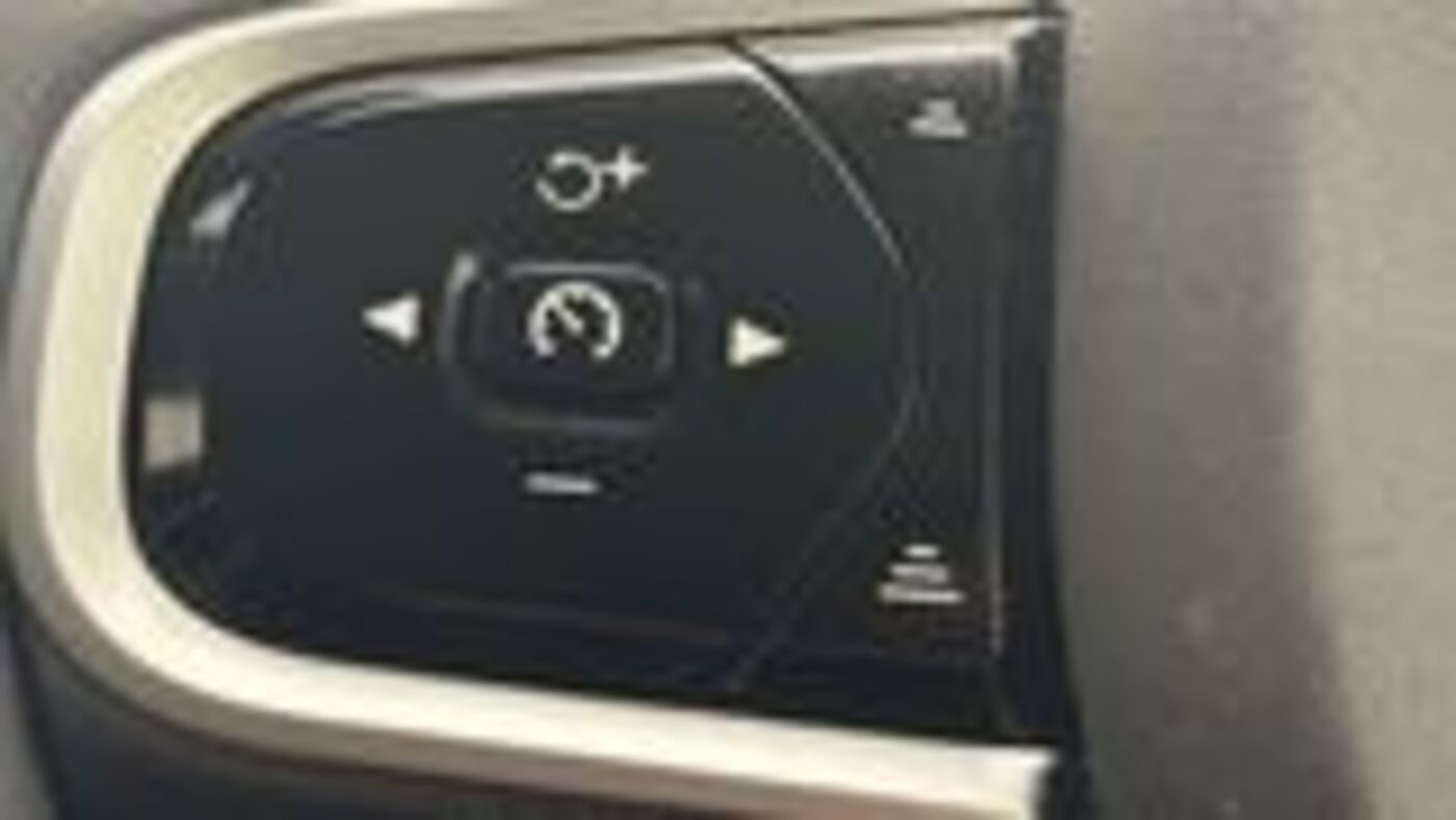 Used Volvo XC60 2025 for sale - 77539462: Photo 30