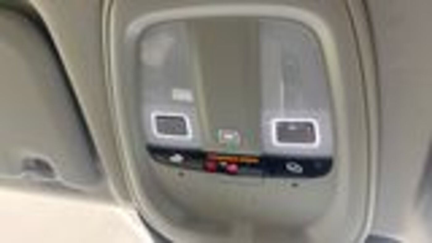 Used Volvo XC60 2025 for sale - 77539462: Photo 32