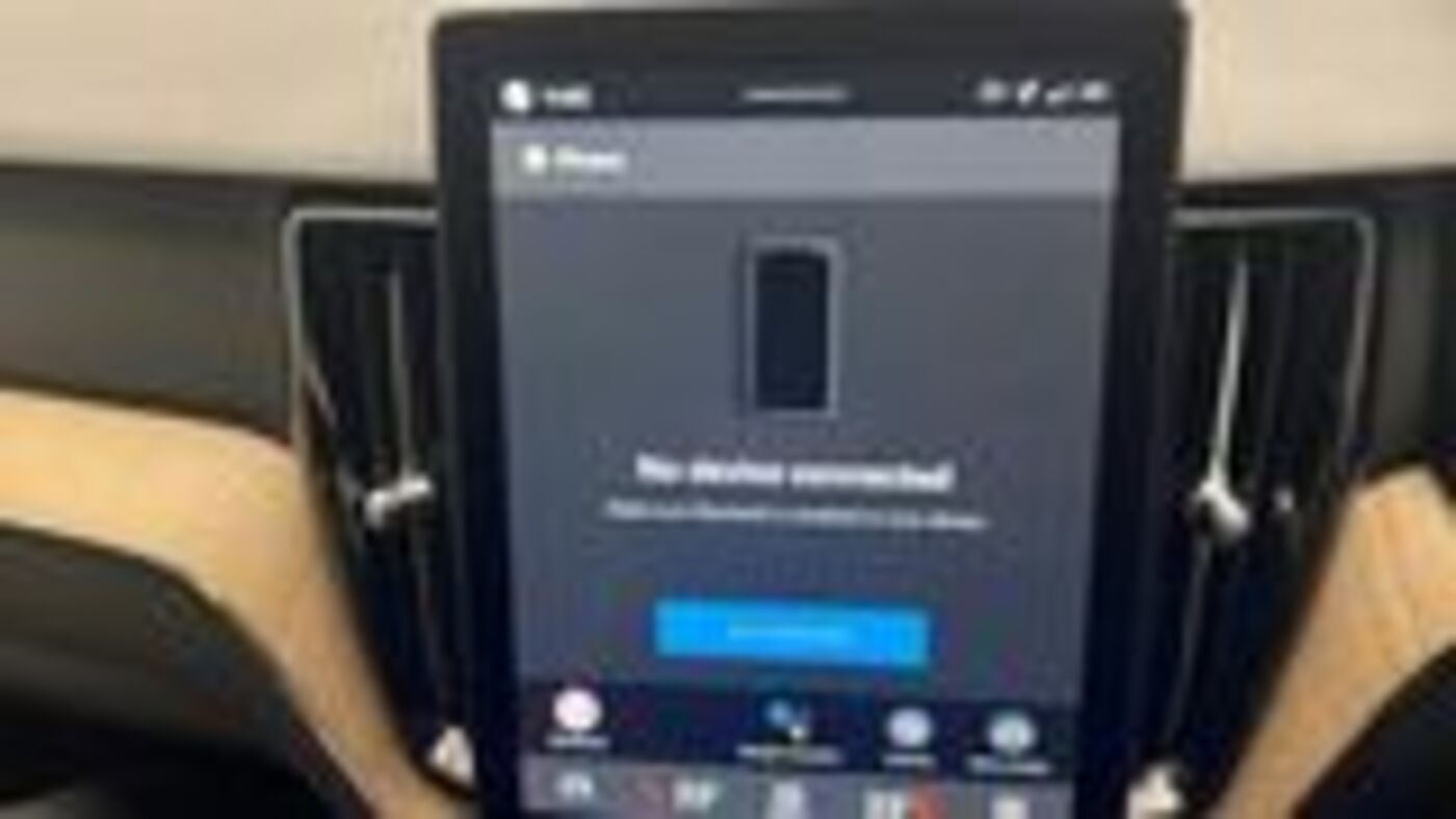 Used Volvo XC60 2025 for sale - 77539462: Photo 37