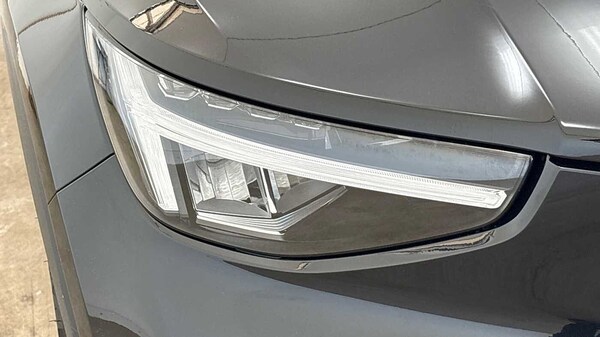Used Volvo XC40 2022 for sale - 75590487: Photo 22
