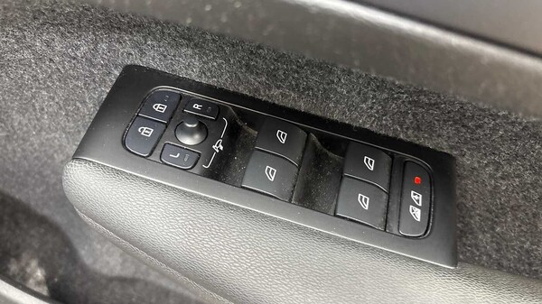 Used Volvo XC40 2022 for sale - 75590487: Photo 25