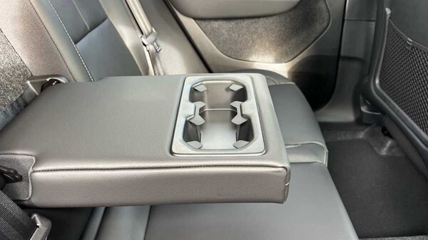 Used Volvo XC40 2025 for sale - 76202355: Photo 12