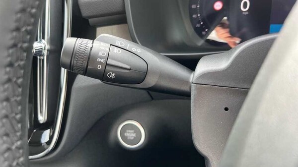 Used Volvo XC40 2025 for sale - 76202355: Photo 20