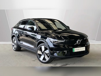 2022 (22) - 300kW Recharge Twin Pro 78kWh 5dr AWD Auto