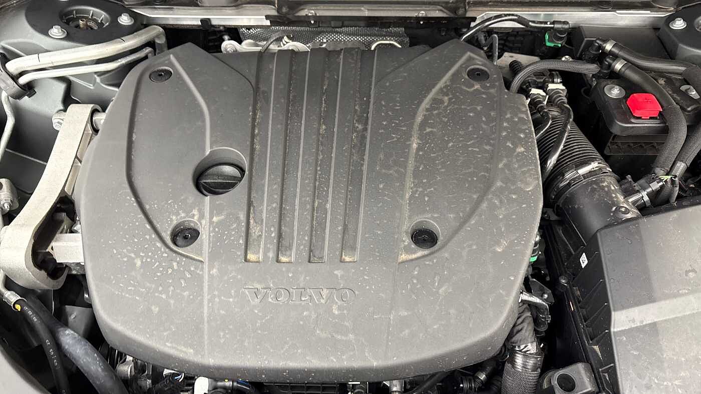 Used Volvo XC60 2025 for sale - 77145337: Photo 15