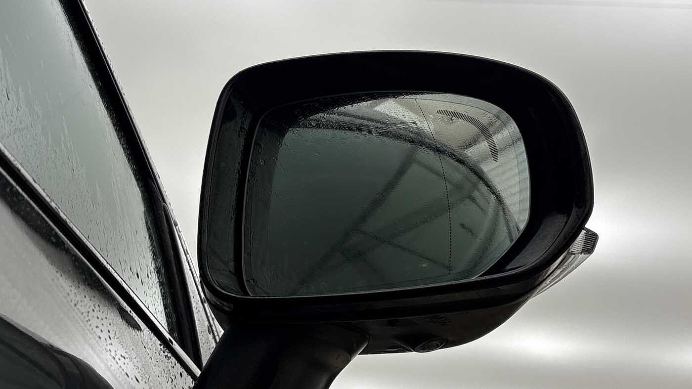 Used Volvo XC60 2025 for sale - 77145337: Photo 20