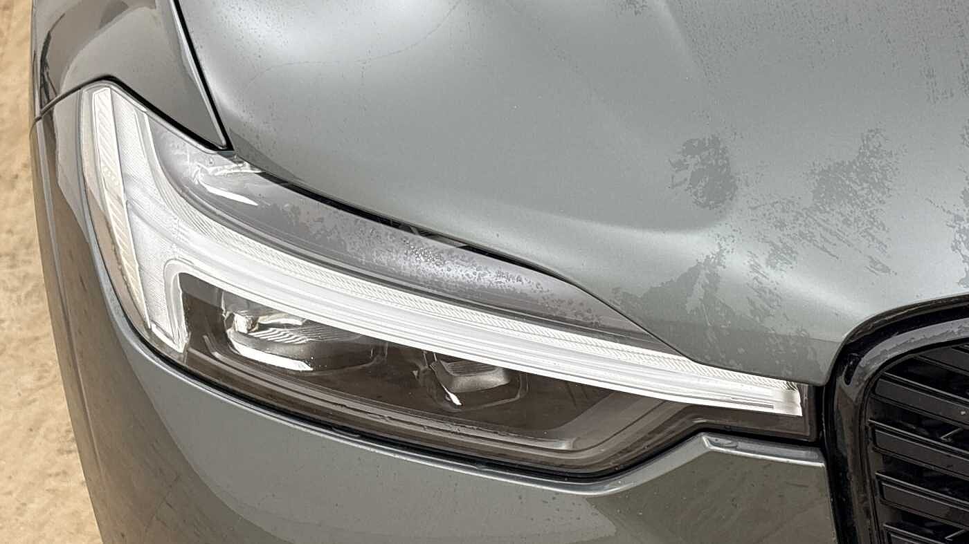 Used Volvo XC60 2025 for sale - 77145337: Photo 21