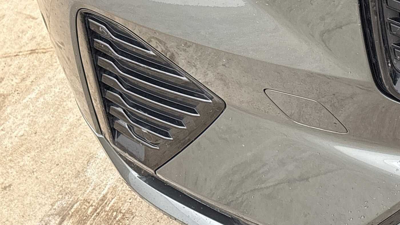 Used Volvo XC60 2025 for sale - 77145337: Photo 22