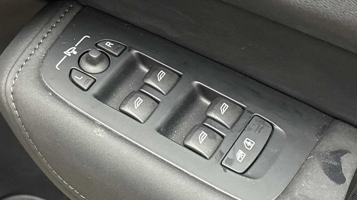 Used Volvo XC60 2025 for sale - 77145337: Photo 24