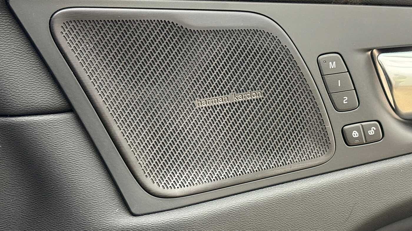 Used Volvo XC60 2025 for sale - 77145337: Photo 26