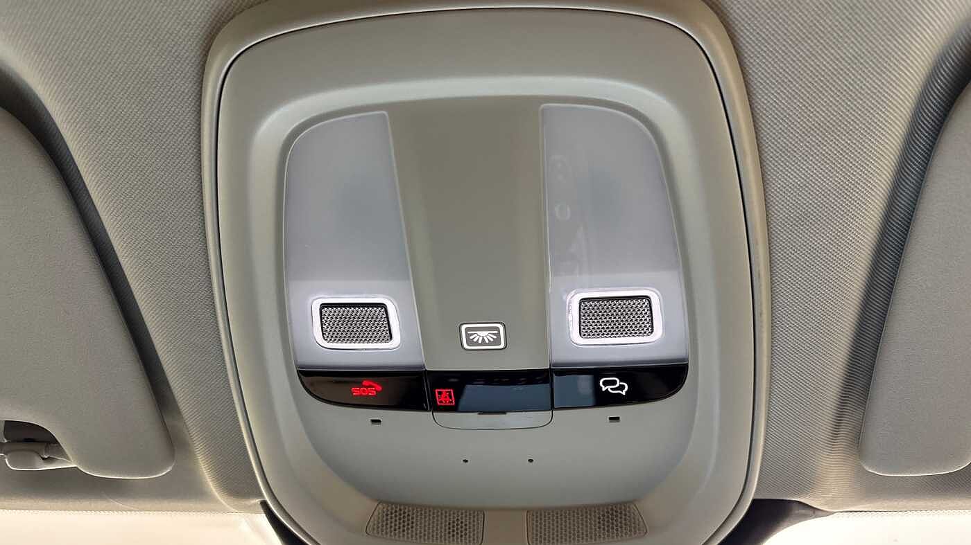 Used Volvo XC60 2025 for sale - 77145337: Photo 32