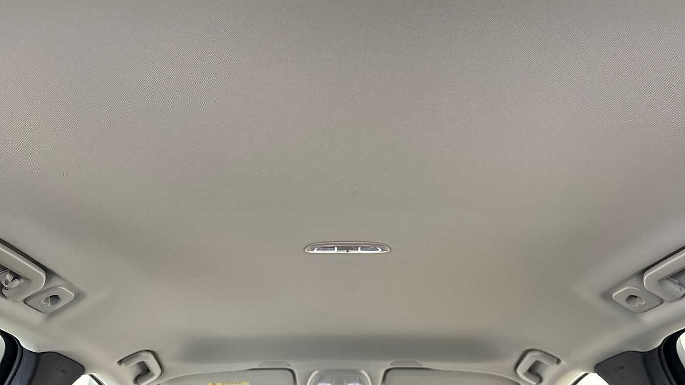 Used Volvo XC60 2025 for sale - 77910721: Photo 11